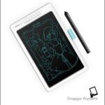 دفتر یادداشت دیجیتال - DigiNote