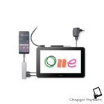 مانیتور طراحی وکام وان Wacom One