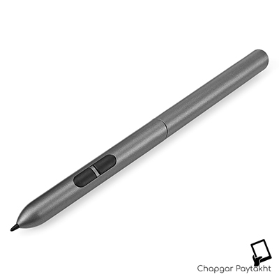 قلم نوری S640