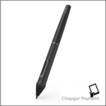 قلم ایکس پی پن آرتیست پرو 15.6 اینچ