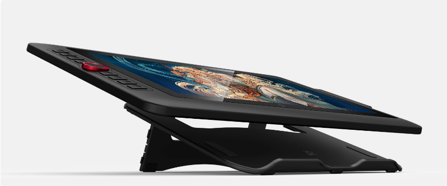 تبلت گرافیکی ایکس پی پن مدل Artist Display 13.3 Pro V2