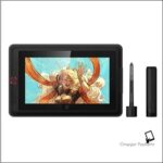 تبلت گرافیکی ایکس پی پن مدل Artist Display 13.3 Pro V2