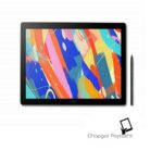 قلم نوری وکام مدل سینتیک 16 اینچ 2025