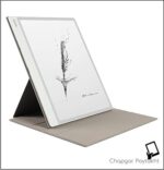 کتابخوان انیکس Boox Note Max 13.3