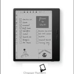 کتابخوان انیکس Onyx BOOX Go 7 Gen2