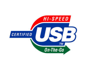 کتابخوان انیکس Boox Note Max 13.3