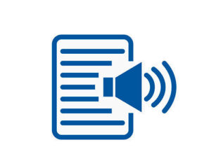 کتابخوان انیکس Boox Note Max 13.3