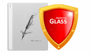 کتابخوان انیکس Boox Note Max 13.3