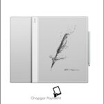 کتابخوان انیکس Boox Note Max 13.3