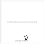 کتابخوان انیکس Boox Note Max 13.3