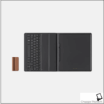 کیبورد کاور مغناطیسی Onix Note Air 5 C - Image 2
