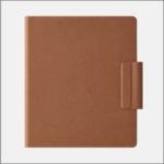 کیبورد کاور مغناطیسی Onix Note Air 5 C