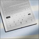 کتابخوان انیکس BOOX Go 10.3 Gen 2