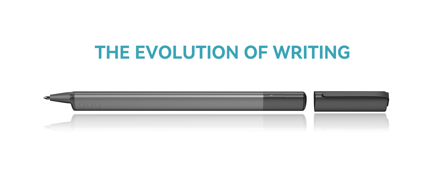  قلم هوشمند NEWYES SyncPen 4
