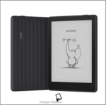 کتابخوان اونیکس بوکس گو 6 نسل 2