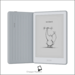 کتابخوان اونیکس بوکس گو 6 نسل 2
