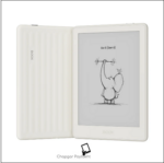 کتابخوان اونیکس بوکس گو 6 نسل 2