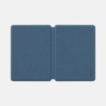 کاور آبی کتابخوان اونیکس بوکس گو 6 نسل 2
