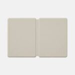 کتابخوان اونیکس بوکس گو 6 نسل 2