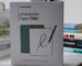 Remarkable Paper Pure